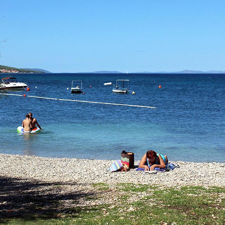 Apartments With A Parking Space Supetar, Brac - 16294 المظهر الخارجي الصورة